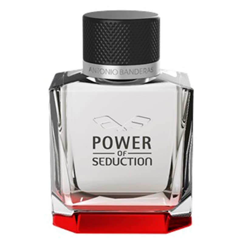 Power of Seduction