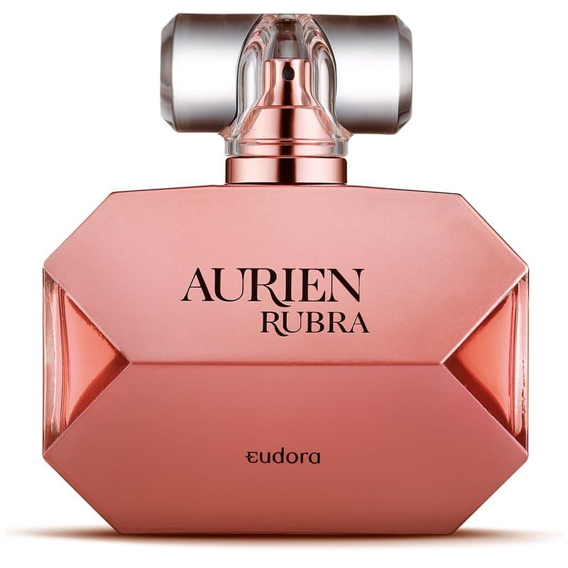 Aurien Rubra