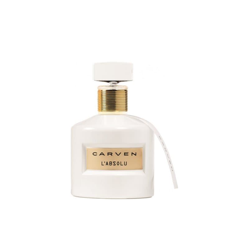 Carven L’Absolu