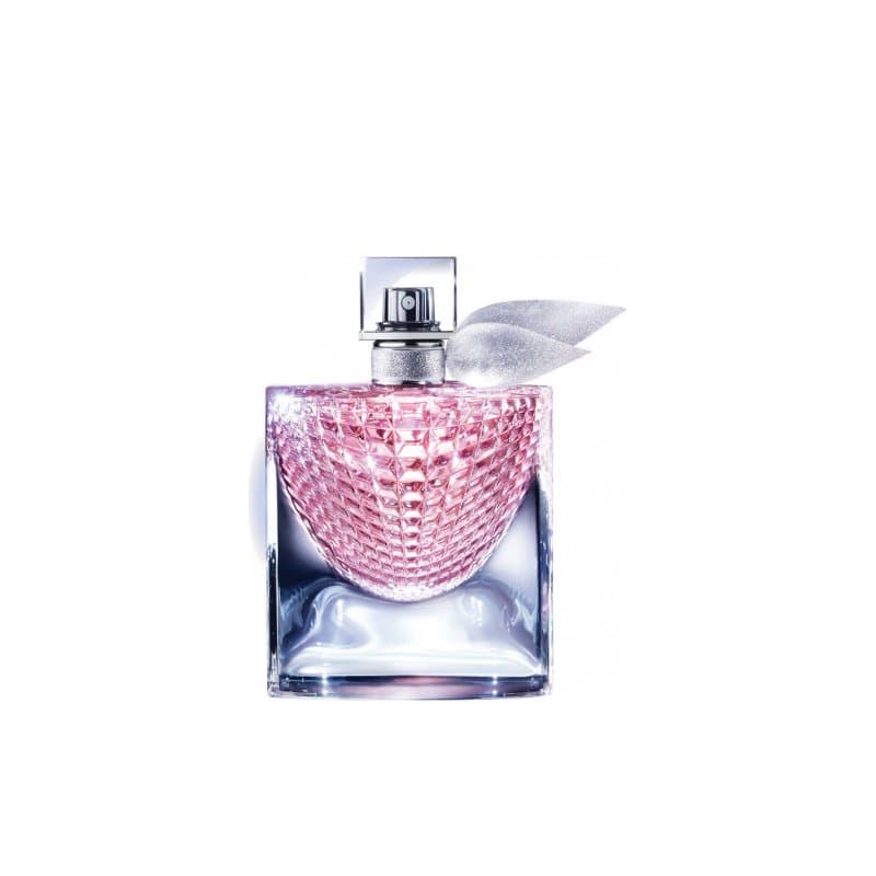 La Vie Est Belle L'Éclat 