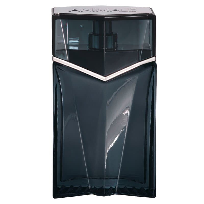 Animale Instinct Homme