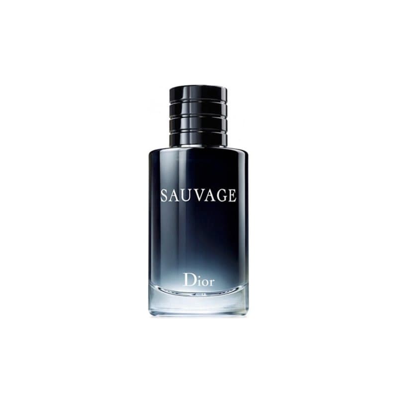 Sauvage EDP