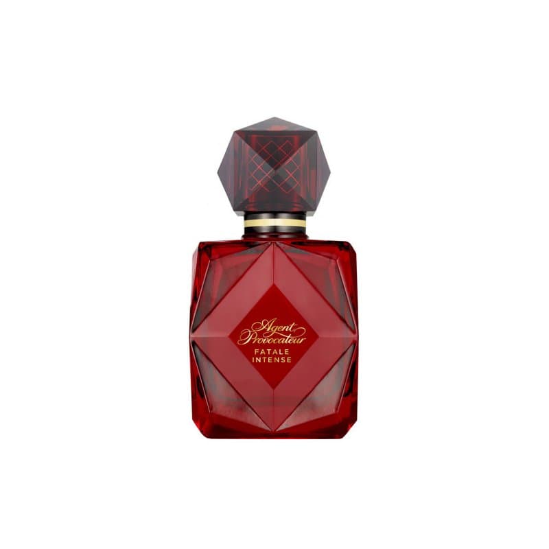 Fatale Intense