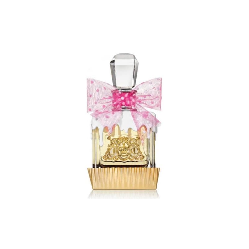 Viva la Juicy Sucré