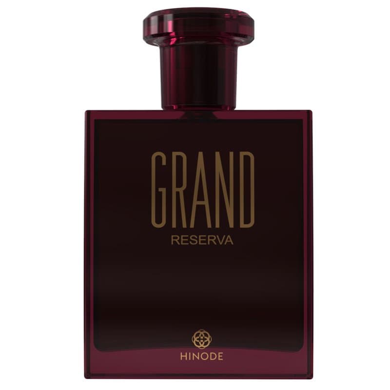 Grand Reserva