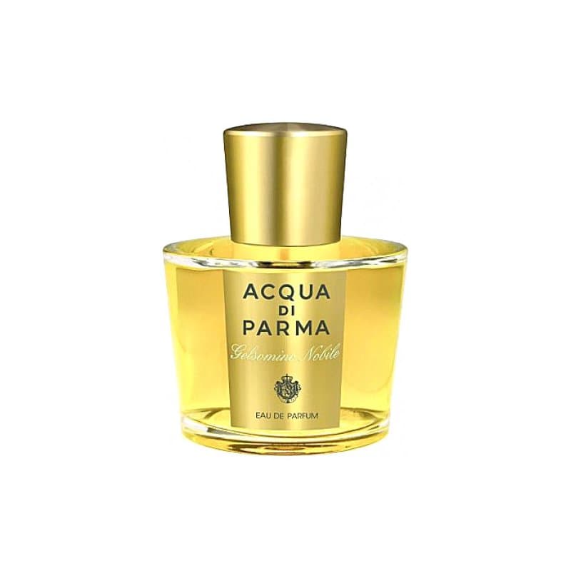 Gelsomino Nobile, Acqua di Parma