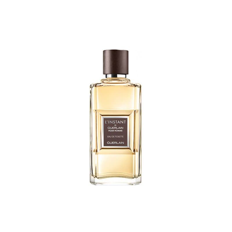 L´Instant de Guerlain pour homme EDT