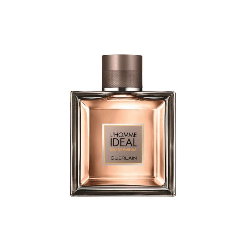 L´Homme Ideal Eau de Parfum
