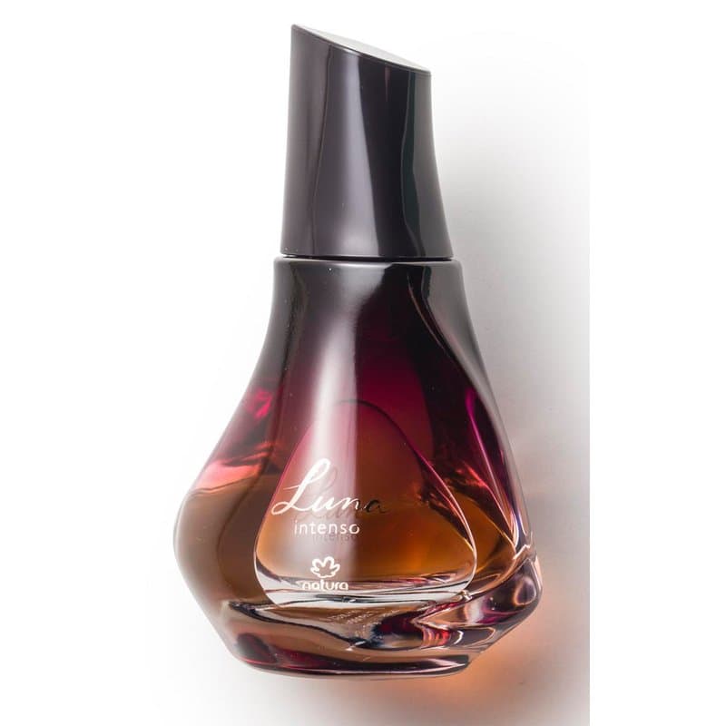 Luna Intenso