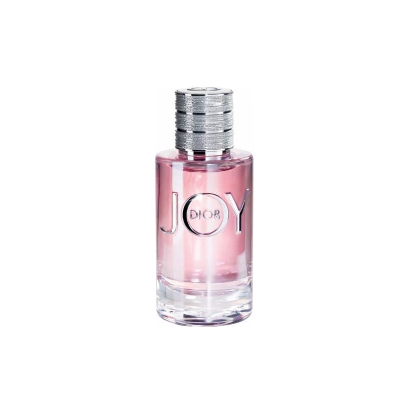 Joy by Dior