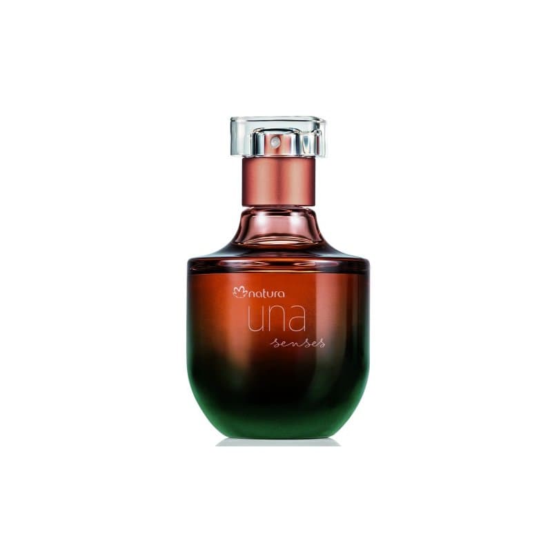 Una Senses
