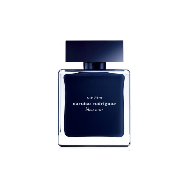 Narciso Rodriguez Bleu Noir