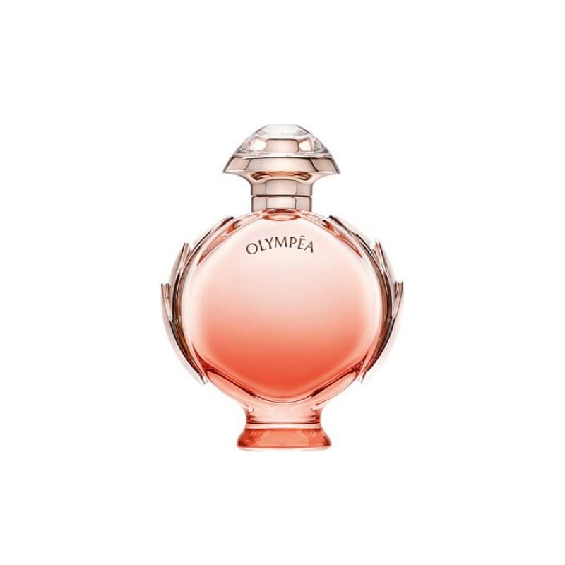 Olympéa Aqua EDP Légère