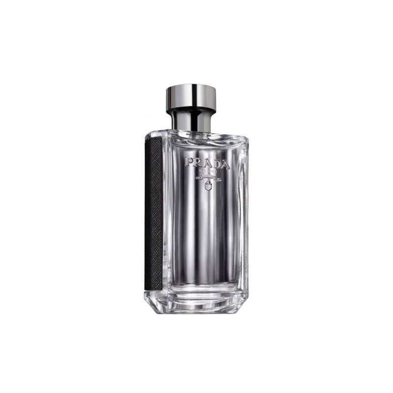 L´Homme Prada