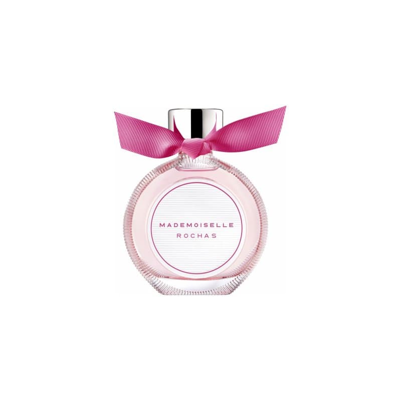Mademoiselle Rochas EDT