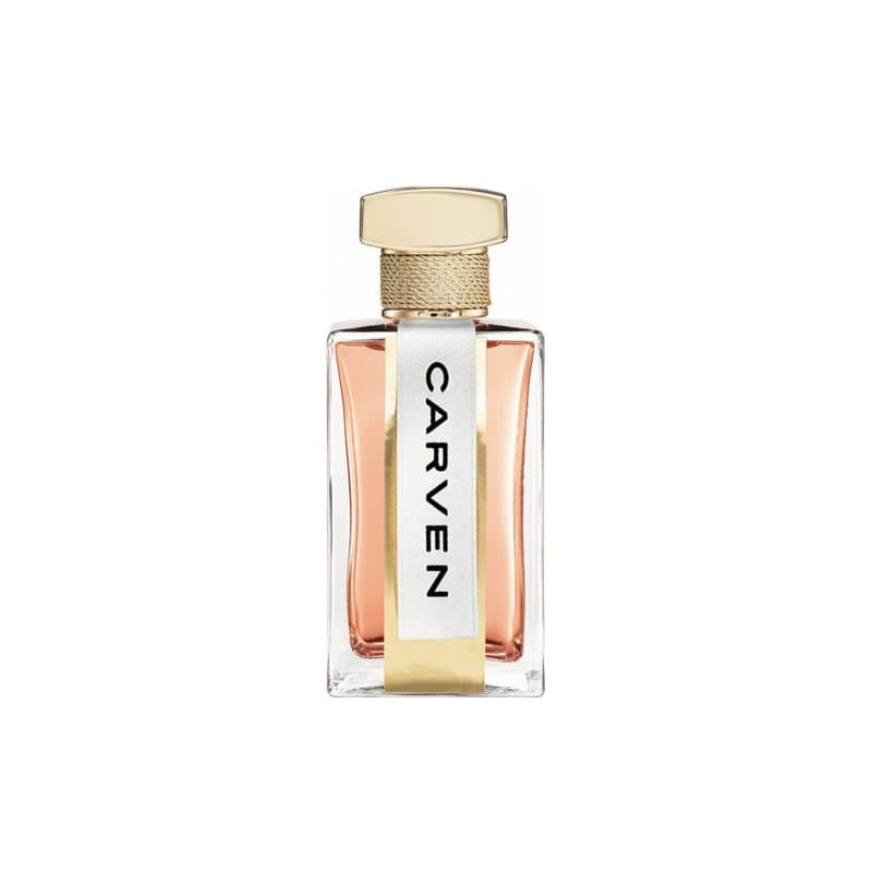 Paris São Paulo, Carven Collection