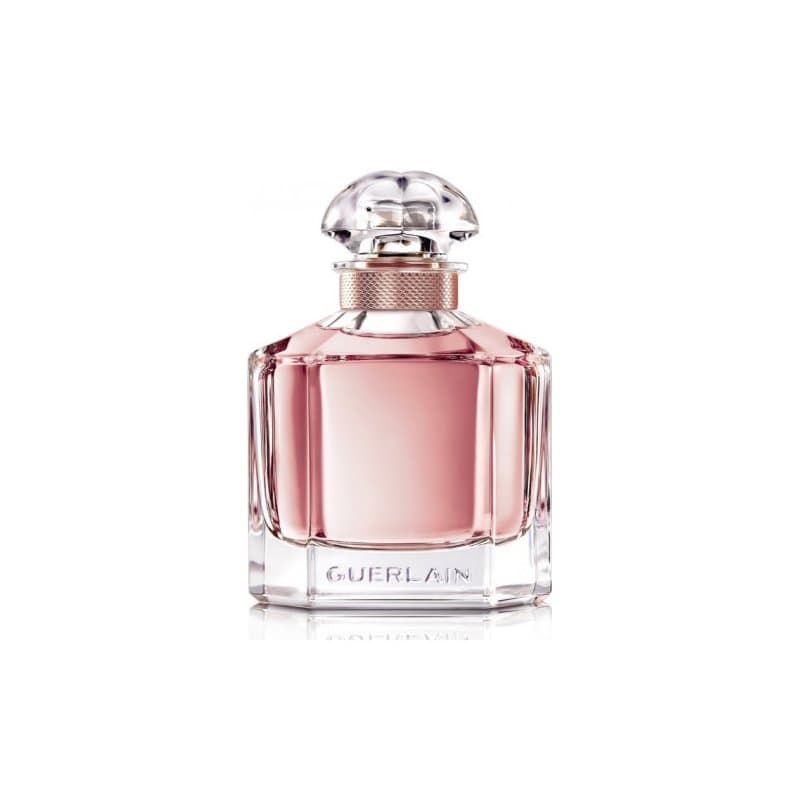 Mon Guerlain Florale