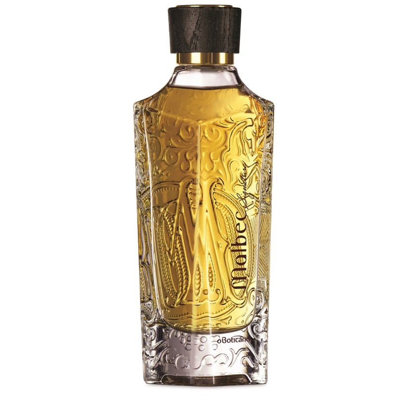 Malbec Signature EDP