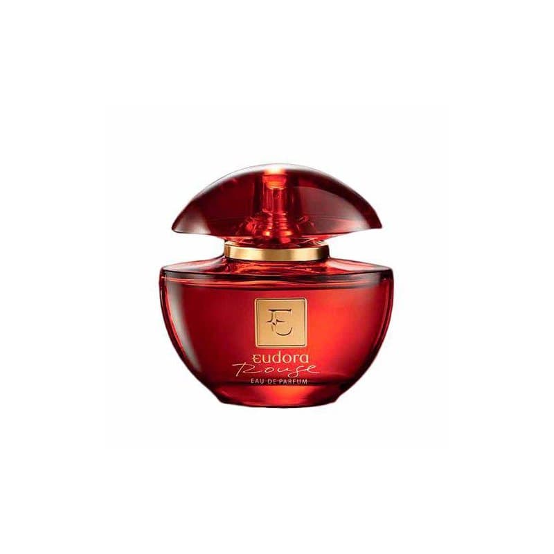 Eudora Rouge EDP