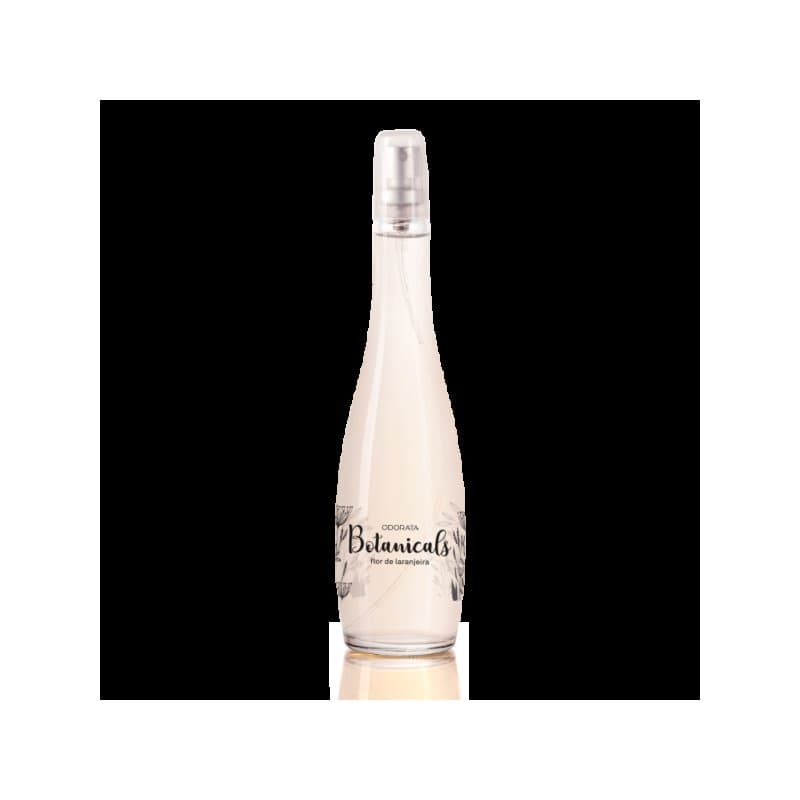 Flor de laranjeira Botanicals 