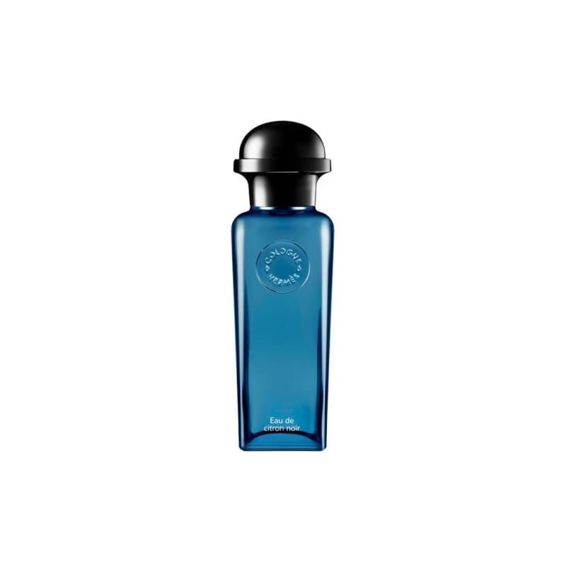 Hermes Eau de Citron Noir