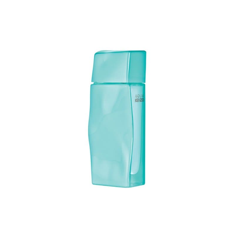 Aqua Kenzo pour femme EDT
