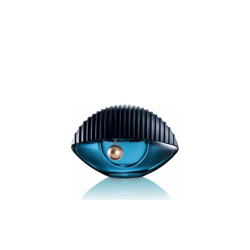 Kenzo World Intense EDP