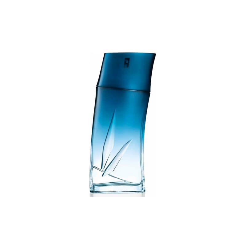 Kenzo Homme EDP