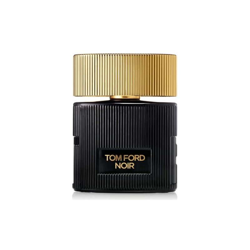 Tom Ford Noir pour femme