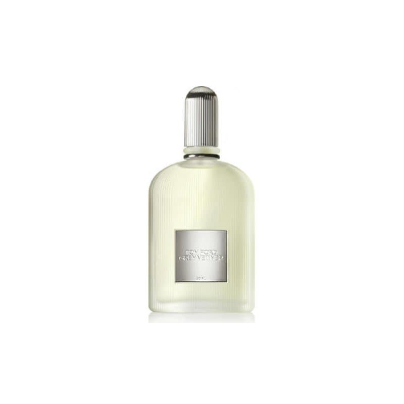 Tom Ford Grey Vetiver Eau de Toilette