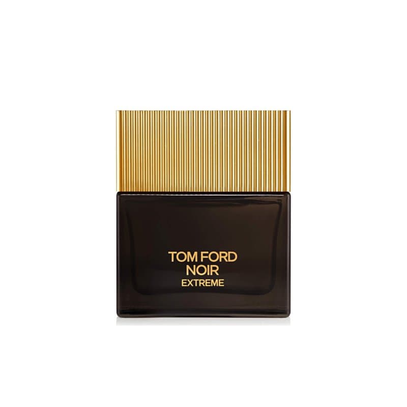 Tom Ford Noir Extreme