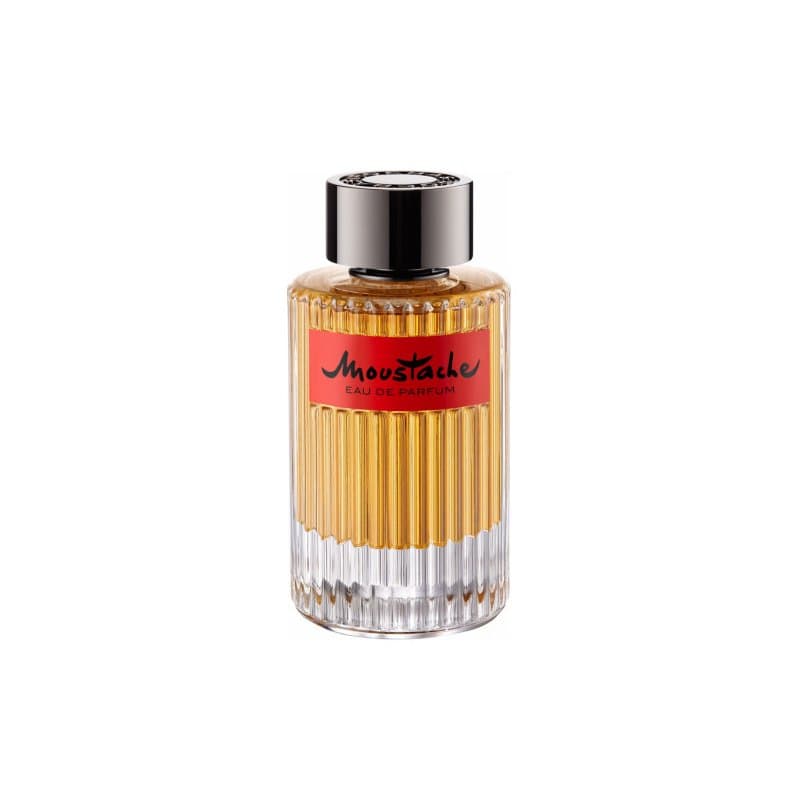 Moustache Eau de Parfum