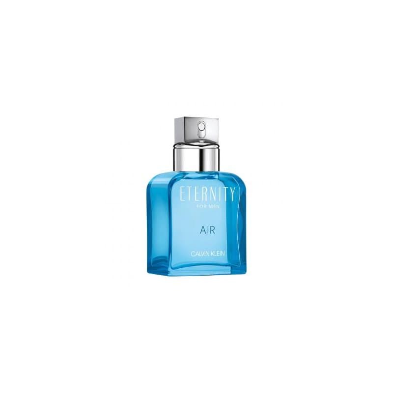 Eternity Air For Men 