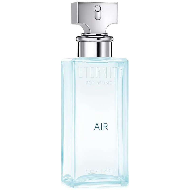 Eternity Air for Women