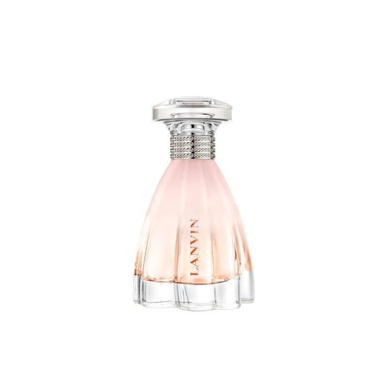 Modern Princess Eau Sensuelle 