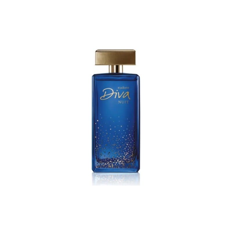 Diva Nuit