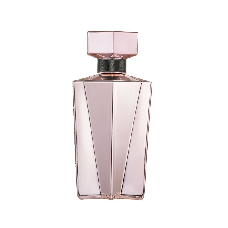 Animale Seduction Femme