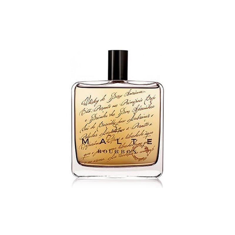 Malte Bourbon 