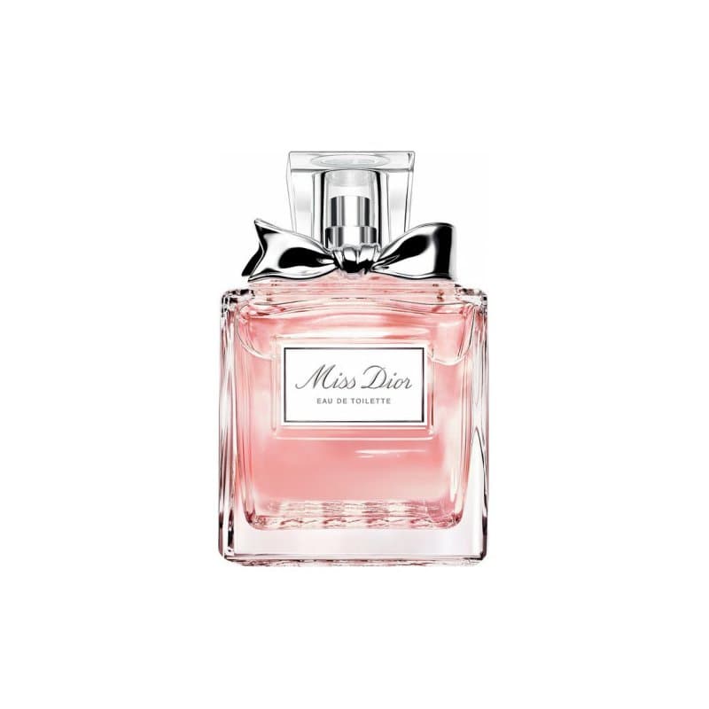 Miss Dior Eau de Toilette 