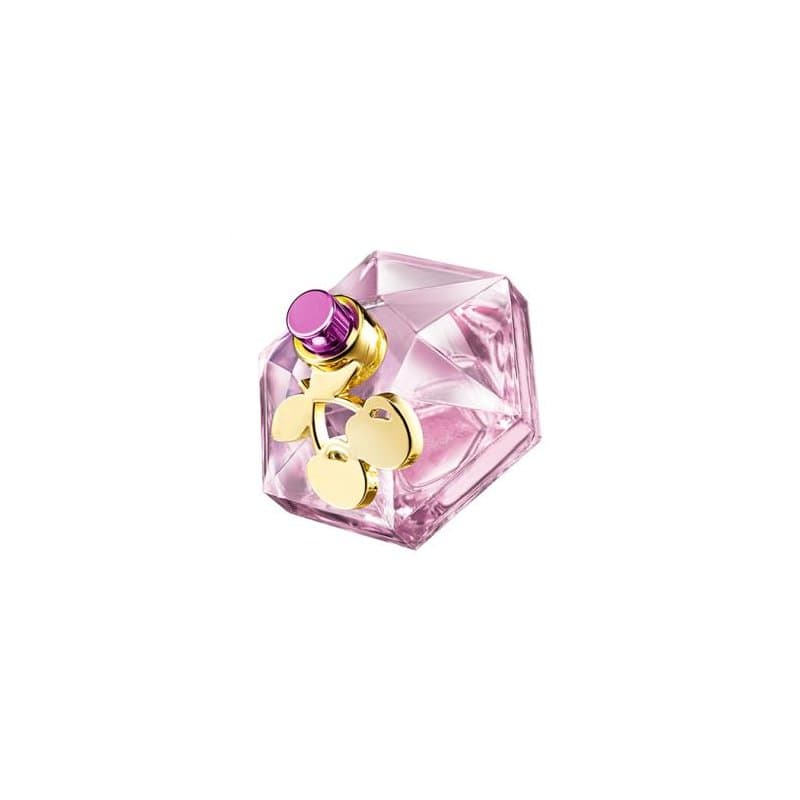 Pacha Ibiza Queen Clandestine 