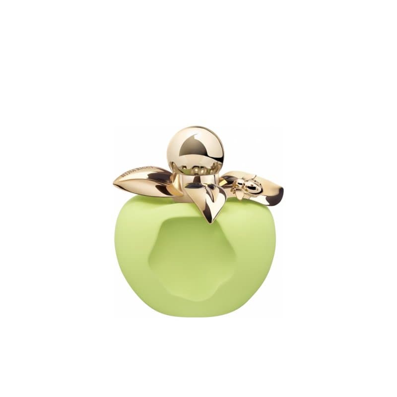 Les Sorbets de Belle - Édition Limitée