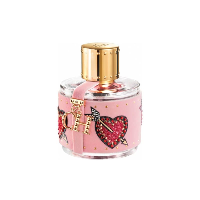 CH Queens Limited Edition