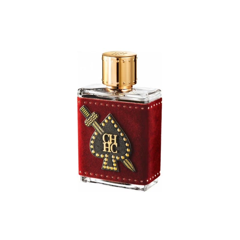 CH Kings Limited Edition