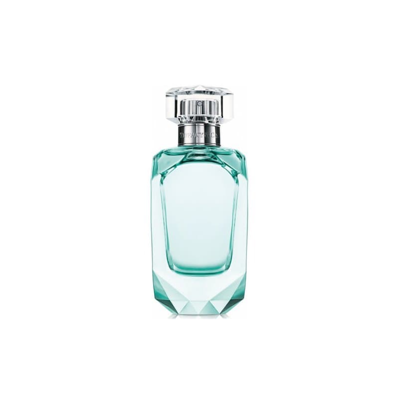 Tiffany & Co. Intense