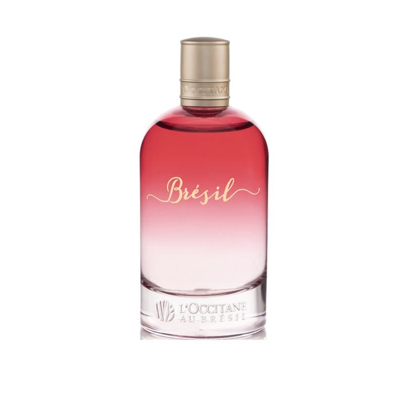 Bresil