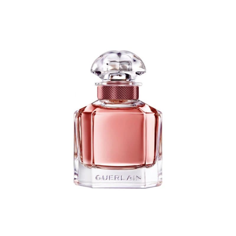 Mon Guerlain Intense