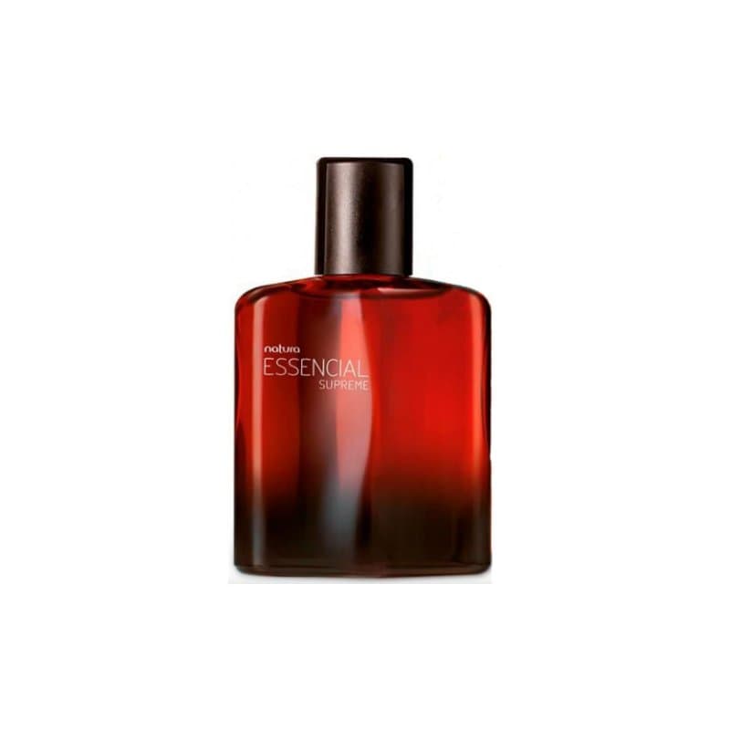 Essencial Supreme
