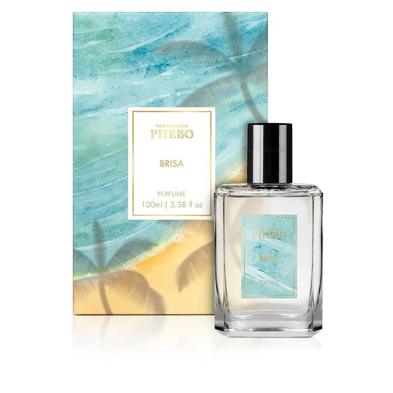 Brisa