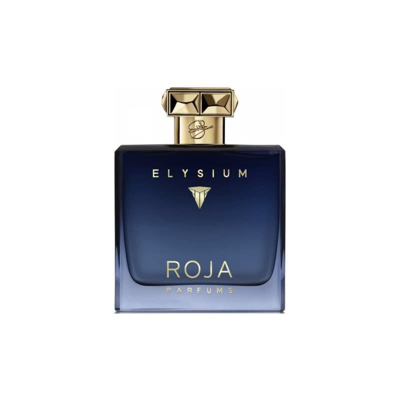 Elysium pour homme