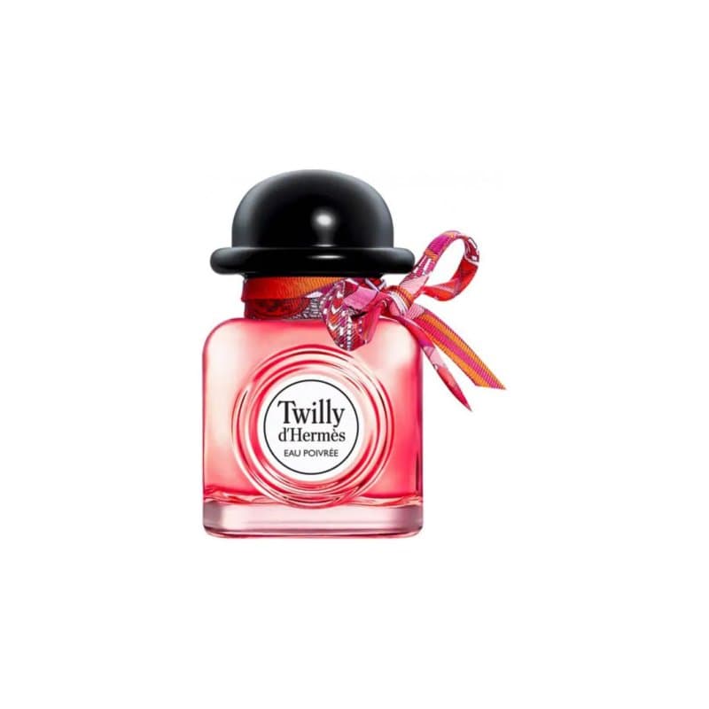 Twilly d´Hermès Eau Poivrée